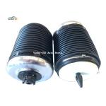 4G0616001K 4G0616002K Audi Air Suspension Spring Ballon Bellow
