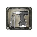 Medical Orthopedic Surgical Drill Reciprocating Bone Saw Class II