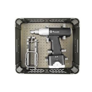 Quality Medical Orthopedic Surgical Drill Reciprocating Bone Saw Class II wholesale