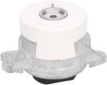 2052406000 Engine Parts Engine Mount
