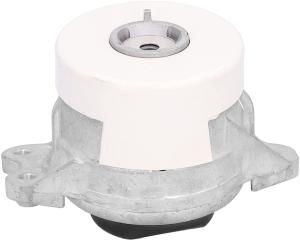 Quality 2052406000 Engine Parts Engine Mount wholesale