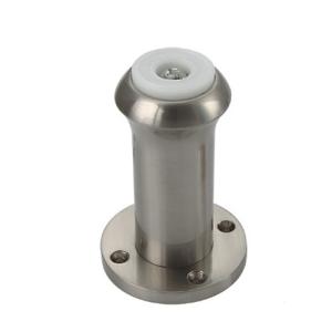 Quality zinc alloy decorative Door Stop Holder Magnetic stopper / Door Holder wholesale