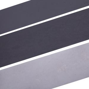 Quality 1mm Special EVA Foam Vinyl Plank Floor Underlayment For Attach Vinyl 100kg/M3 wholesale