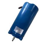 0.75HP 1HP 1.5HP 2.0HP Electric Water Pump Motor Single Phase 110-220v For