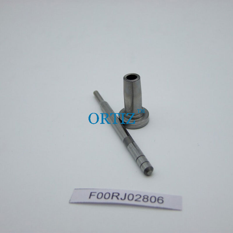 Auto Common Rail Control Valve , F00RJ02806 Steam Pressure Reducing Valve