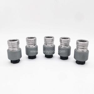 Quality Seayond Factory Outlet Speed Sensor Odometer Sensor 340214004F For Heavy Truck wholesale