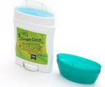 Green Card Tattoo Transfer Cream Longer Lasting Tattoo Stencil 2oz 56.6g