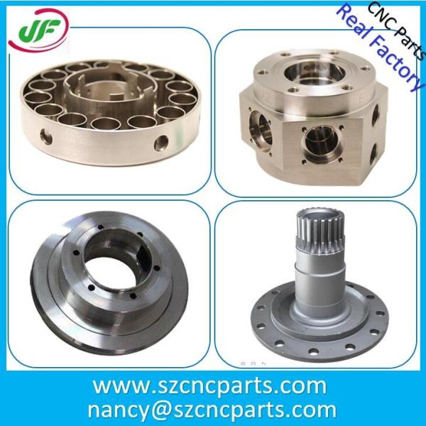 Polish, Heat Treatment, Nickel, Zinc, Tin, Silver, Chrome Plating Machinery