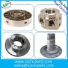 Buy cheap Polish, Heat Treatment, Nickel, Zinc, Tin, Silver, Chrome Plating Machinery from wholesalers