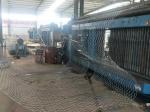 Gabion Box