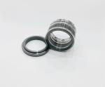 John Crane Metal Bellow Type 609 Pump Mechanical Seal