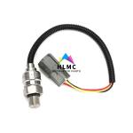 7861-92-1610 PC200-6 Diesel Hydraulic Excavator Engine 6D95 Electric Spare Part