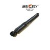 Buy cheap B005H2FVWS Use for rvi Truck Parts Shock Absorber 443205 from wholesalers