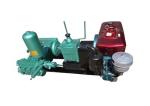 70mm Drilling Rig Mud Pump