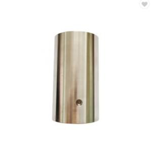 Quality EN-71 OBM Small Part Cylinder , Antiwear Toy Production Machine wholesale