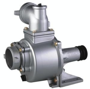 Quality Aluminum Pump SU 80 wholesale