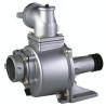 Buy cheap Aluminum Pump SU 80 from wholesalers