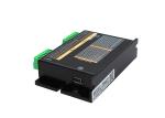 Micro Stepper Motor Driver Controller Nema 17 Nema 11 Nema 14