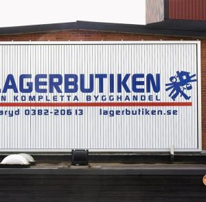 Quality billboard material, outdoor media trivision display board wholesale