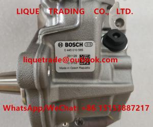 Quality BOSCH pump 0 445 010 565 , 0445010551 , 0445010557 , 0445010560 , 0445010565 for 03L130755AA , 03L1307 wholesale
