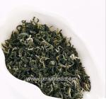 China Famous Green Tea Biluochun
