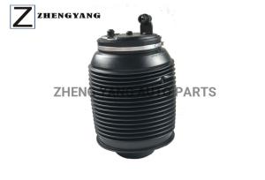 Quality Toyota Lexus Genuine OEM Air Bag Suspension Kit Right Side Rear Air Pneumatic Shock 48080-35011 wholesale