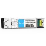 H3C SFP-25G-LX-SM1270-BIDI Compatible 25G BX BIDI SFP28 TX1270nm/RX1330nm 10km