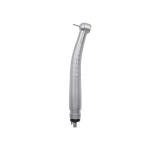 1 Water Spray Push button High Speed Dental Endo Handpiece