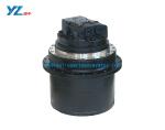 Walking Motor Travel Motor For Excavator R200 31N6-40051 31N7-40070 VOE14533651
