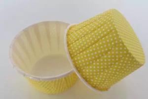 Quality Colorful Candy cups wholesale