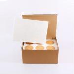 Luxury Ceramic Pottery Candle Vessels Empty Engraved Eco Friendly