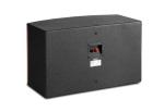 10 inch full range karaoke speaker OK-220