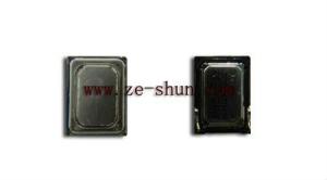 Quality for BlackBerry 8900/9630 buzzer wholesale