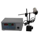 100-800C Infrared Thermometer For Induction Heating Equipment
