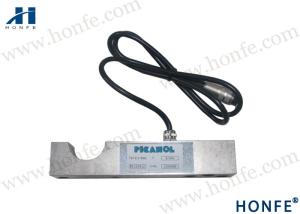 Quality PICANOL Warp Sensor BE152412 Textile Machinery Spare Parts wholesale