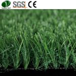 Artificial Green Grass High Uv Resistant