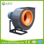 FYL 4-72(A) centrifugal fan / centrifugal outdoor turbo exhaust duct fan blowe