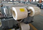 ODM International Environmental Ceiling Suspended Fan Coil Unit For Air