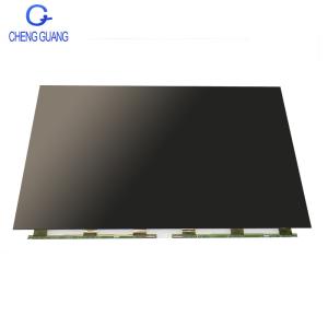 Quality Naked LCD TV Display Panel PE LG 42 Inch Tv Screen 1920X1080 wholesale