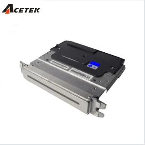 Quality 12pl Seiko 508gs Printhead For Infiniti Challenger Printer wholesale