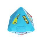 Room Temperature Sugar Free Mint Candy With Sweeteners
