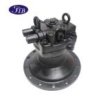 Swing Device SK250-8E SK260-8E Kawasaki Swing Motor