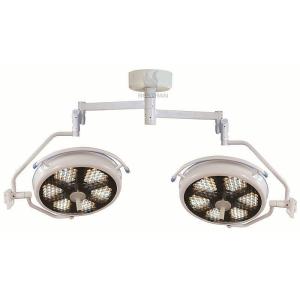 Quality LED Shadowless Operating lamp wholesale