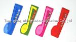 Note Shaped 6 Button Baby Sound Books , Indoor Musical Toddler Sound Book