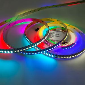 Quality Ws2812b Digital 5050 LED Strip wholesale