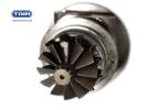 HX25 Turbocharger Cartridge 3783358 47377471 For Tractor/Eicher Tractor/ Tractor