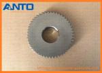 Gear 5I4469 5I-4469 Used For 330B Excavator Hydraulic Pump Parts