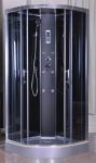 Quadrant 900 X 900 X 2250mm Bathroom Shower Cabins
