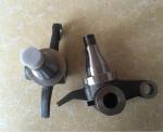 Auto parts compatible Komatsu