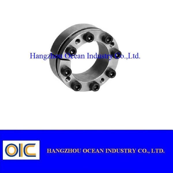 0.5 Kg Keyless Locking Assembly With 50mm Length Shaft Provides Strong